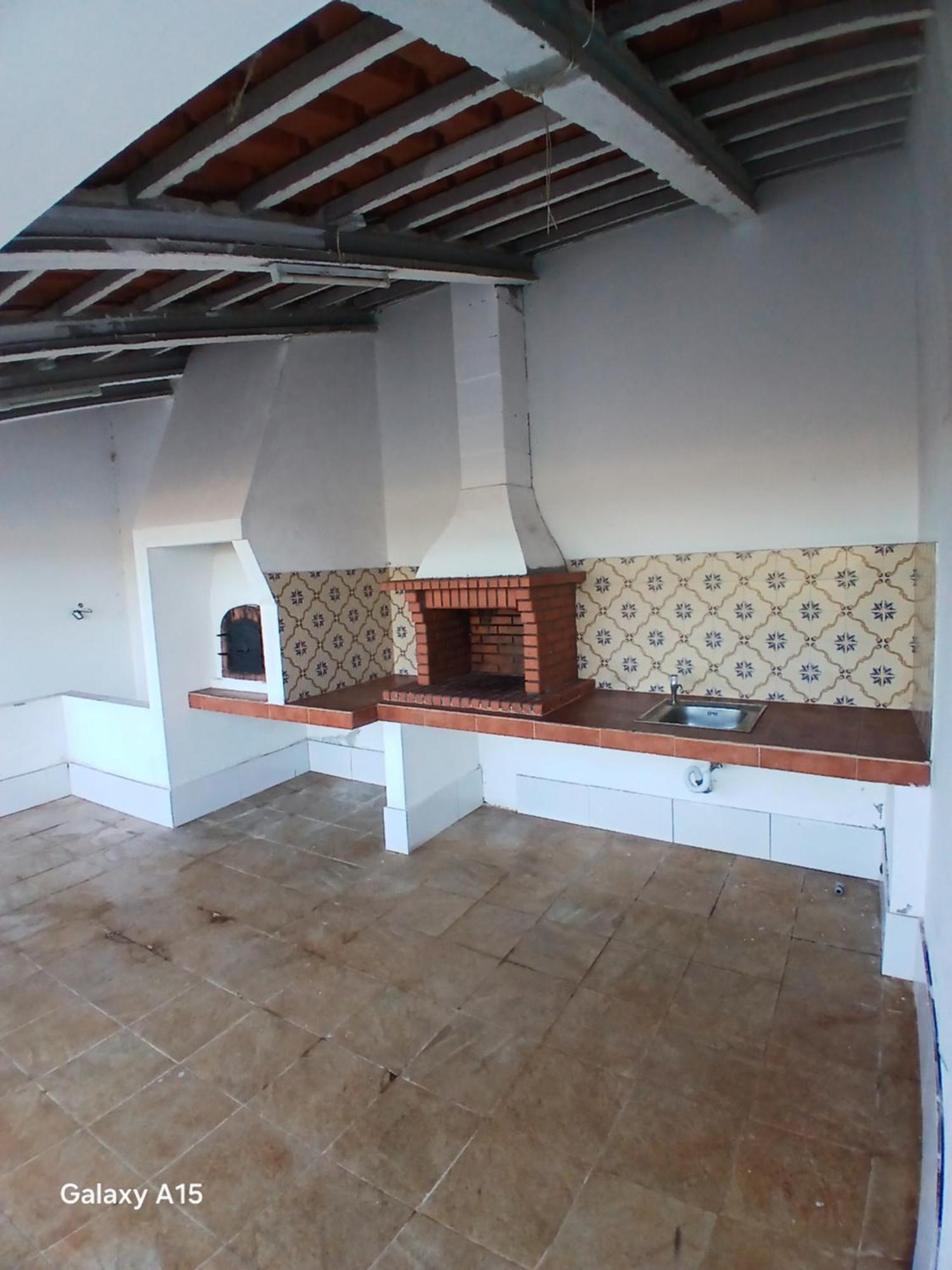 Casa Da Padaria Villa Caldas Da Rainha Exterior foto